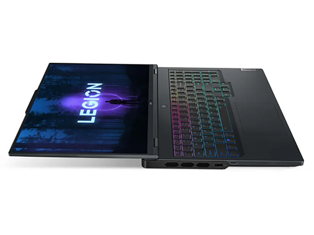Laptop Gaming 16