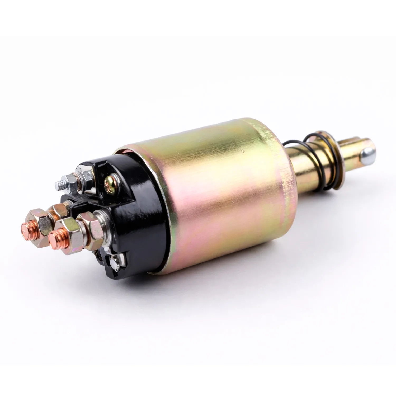 Bendics pentru motor diesel 180N/195N