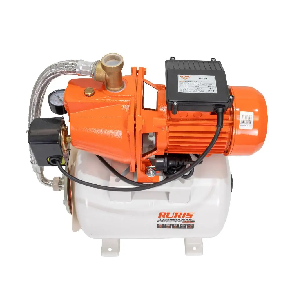 Hidrofor Ruris AquaPower 2010S