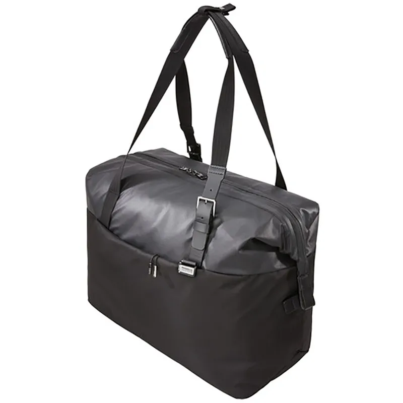 NB Bag Thule Spira Weekender Tote SPAW137, 37L, 3203781, Black
