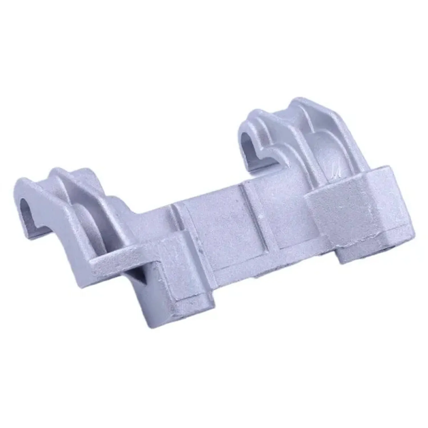 Suport rezervor diesel 178F