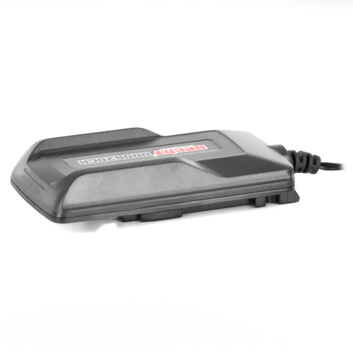 Incarcator HECHT Litiu-Ion 000620B, 000625B