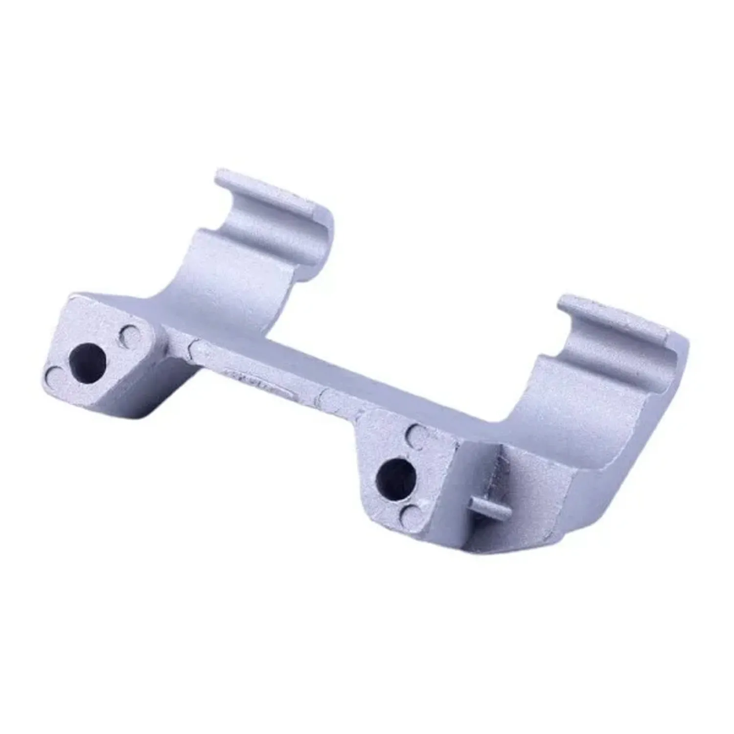 Suport rezervor diesel 178F