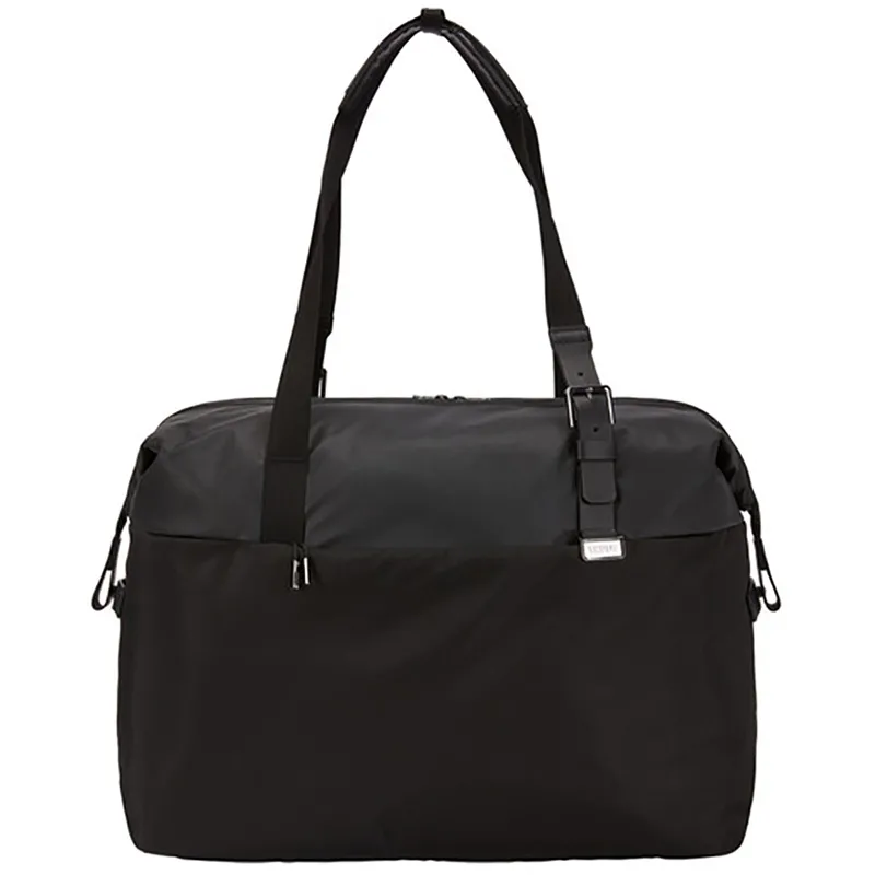NB Bag Thule Spira Weekender Tote SPAW137, 37L, 3203781, Black