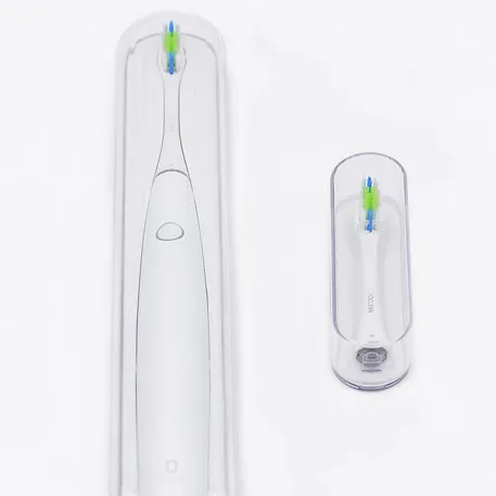 Periuța de dinți electrică sonică Xiaomi One, Alb