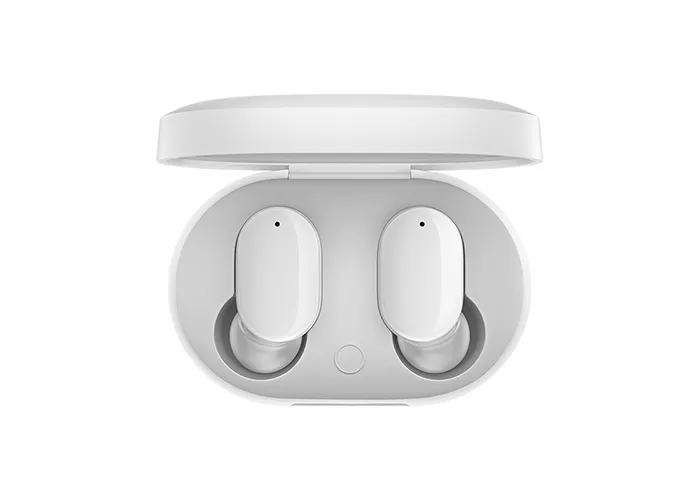 Căști Xiaomi Redmi AirDots 3, Alb