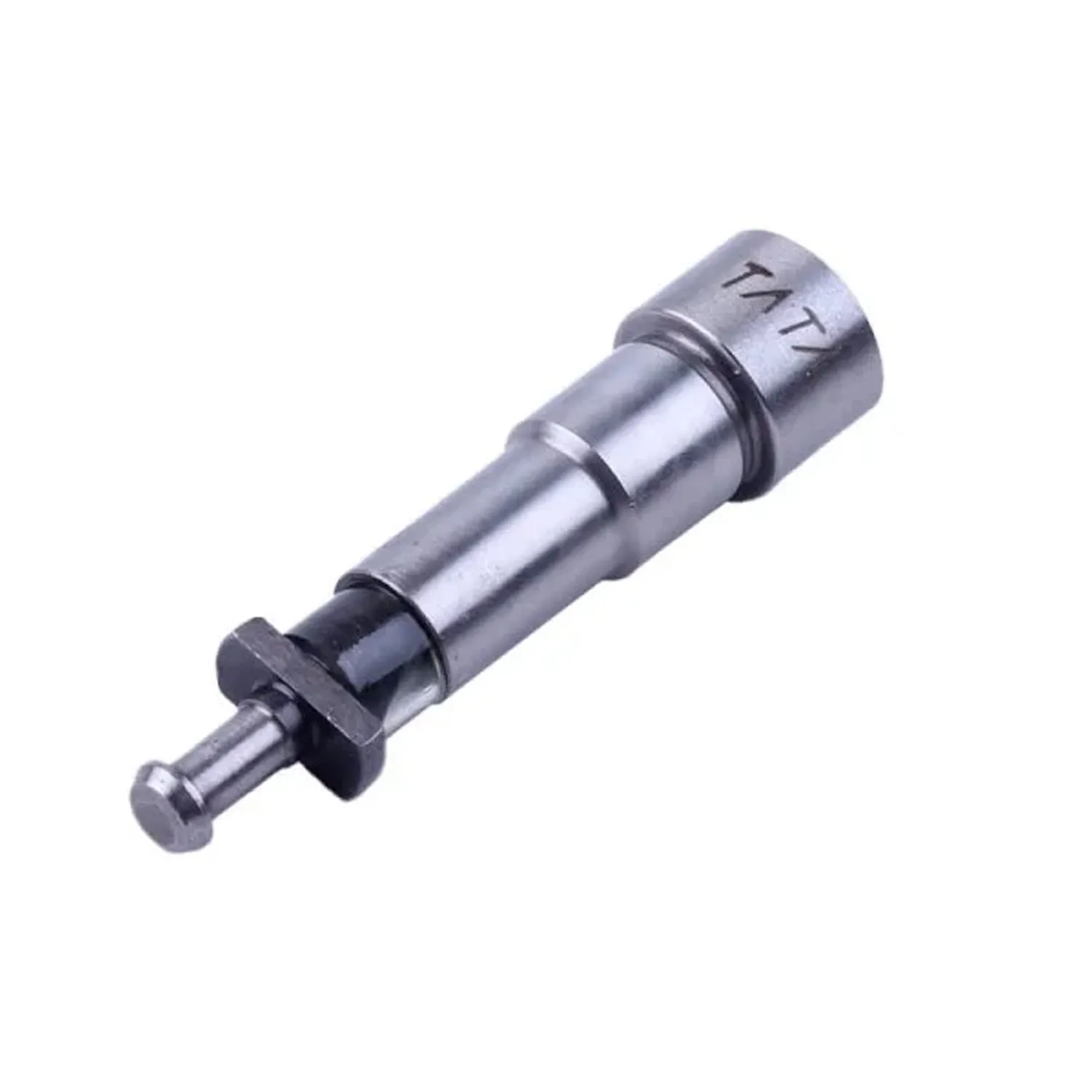 Kit reparatie pompa de combustibil - 190N VM081-190N