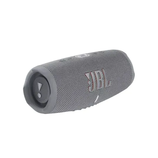 Boxă portabilă JBL Charge 5, Gri