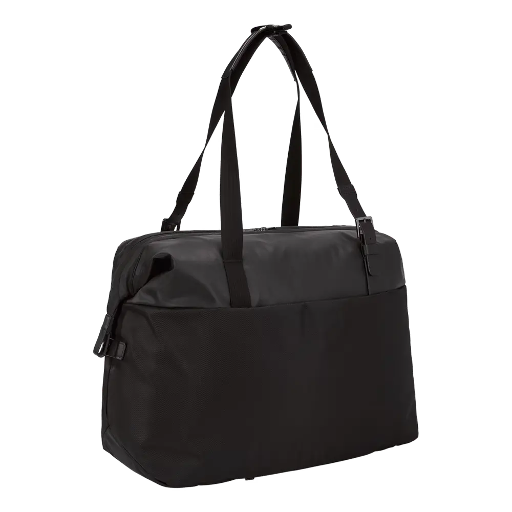NB Bag Thule Spira Weekender Tote SPAW137, 37L, 3203781, Black