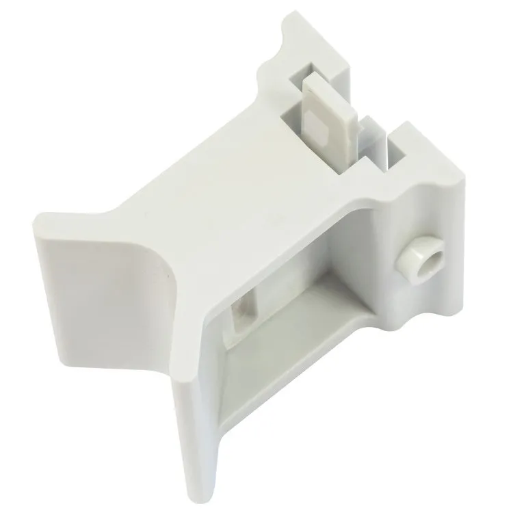 Router fără fir MikroTik SXT LTE kit, Alb