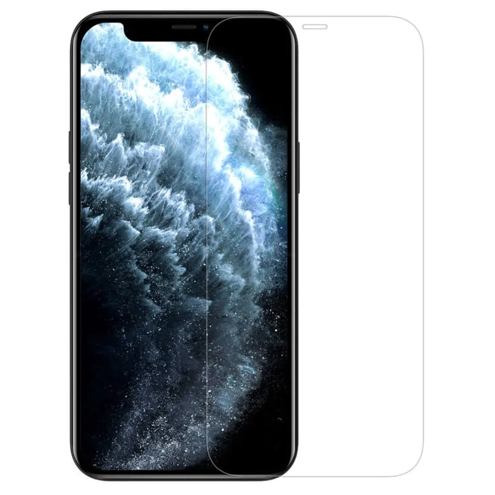 Sticlă de protecție Nillkin iPhone 12 mini - Tempered Glass H, Transparent