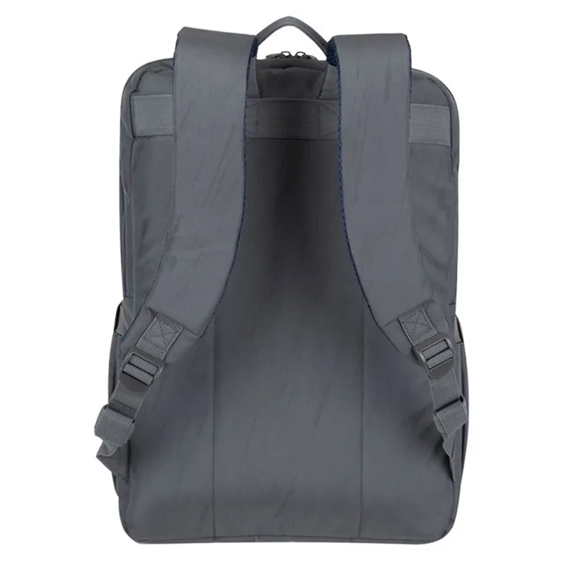 Rucsac pentru Laptop RivaCase 7569, 17.3