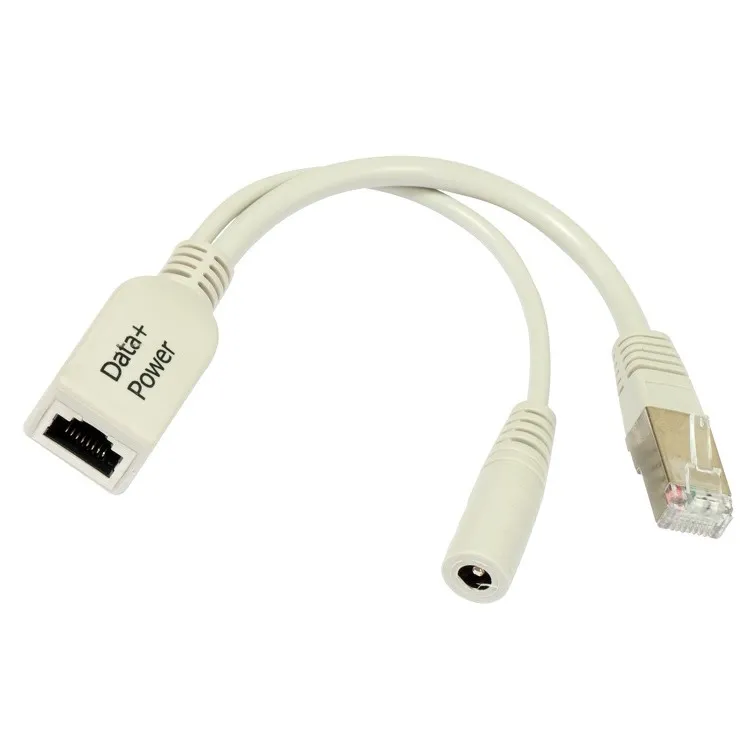 Router fără fir MikroTik SXT LTE kit, Alb