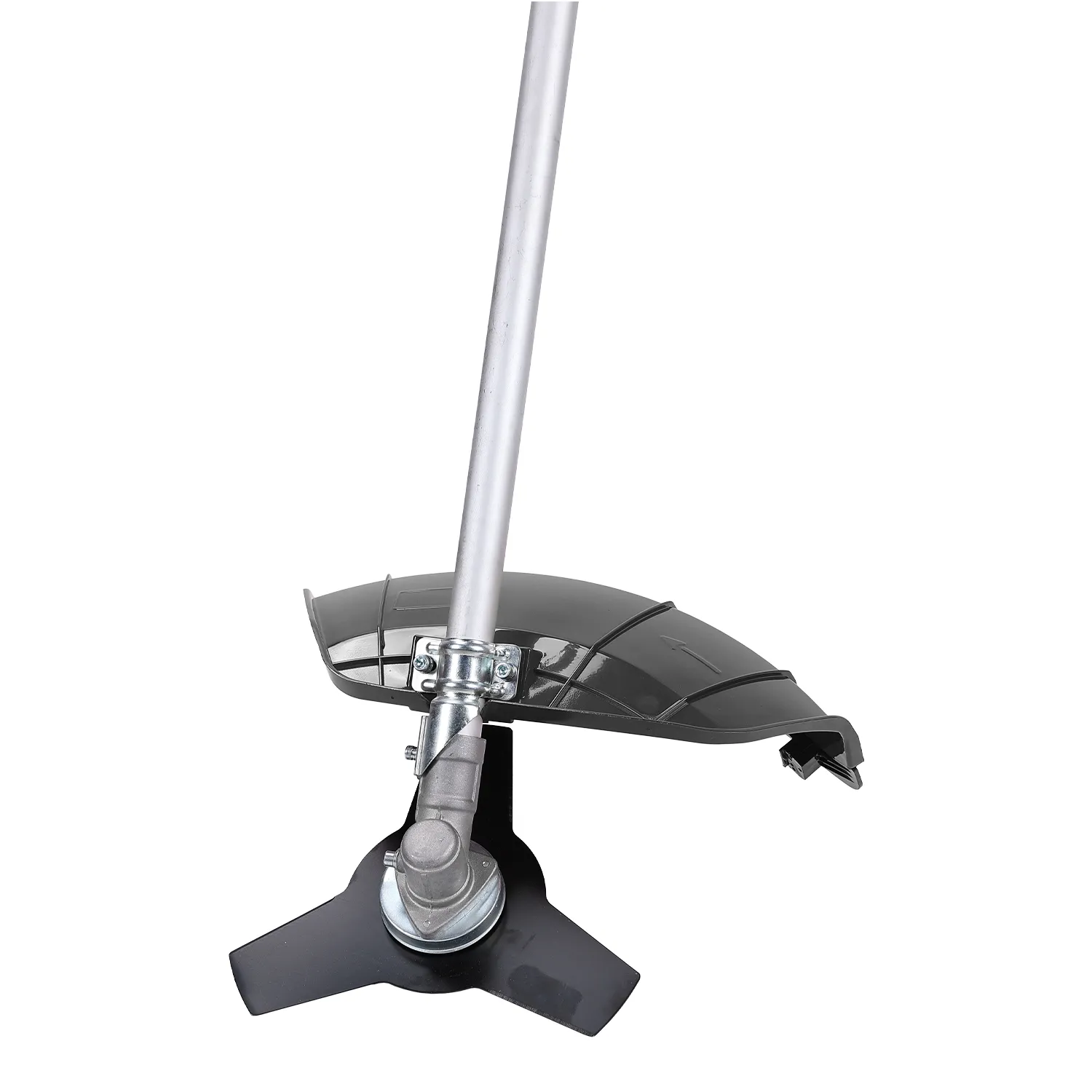 Motocoasa TechnoWorker BC 5205