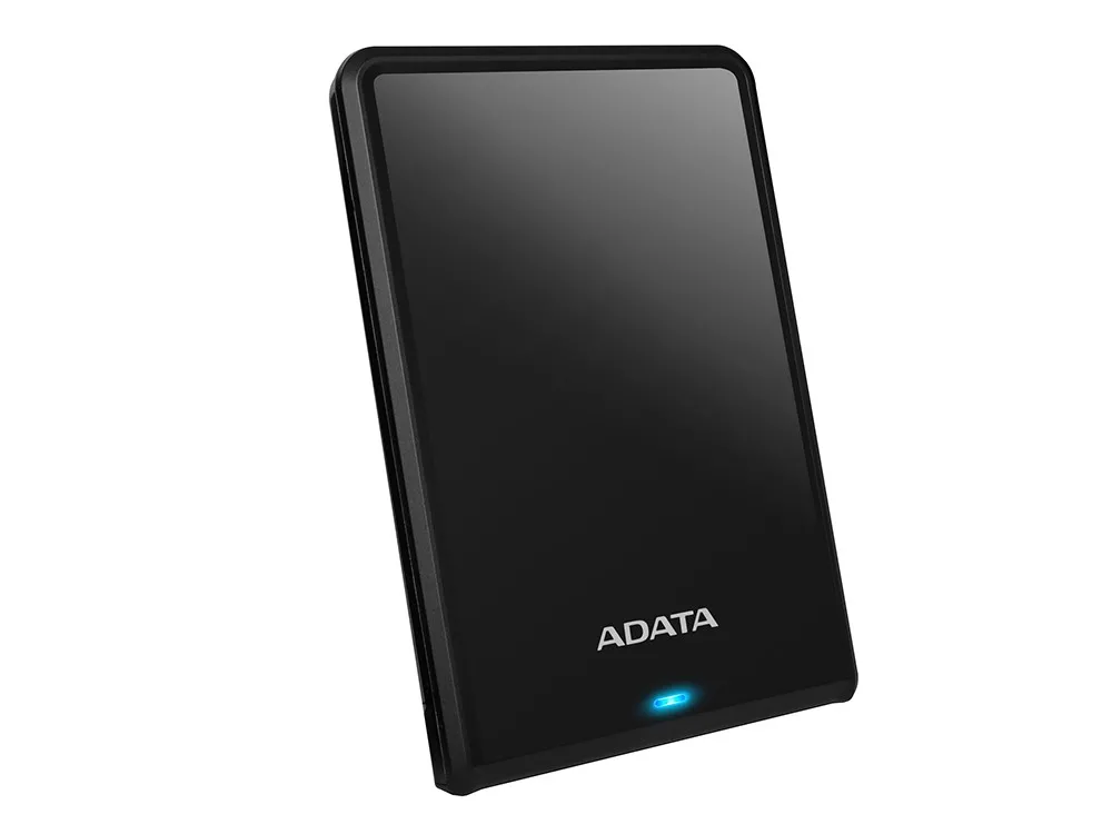 1.0TB (USB3.1) 2.5