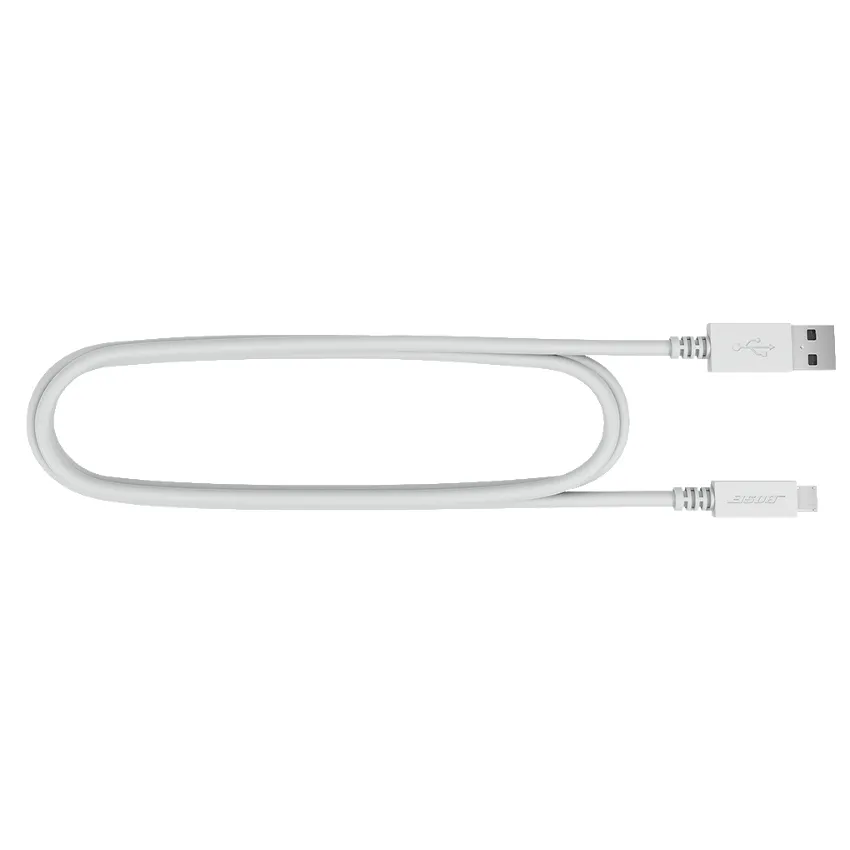 Boxă portabilă BOSE Soundlink Revolve II, Argintiu