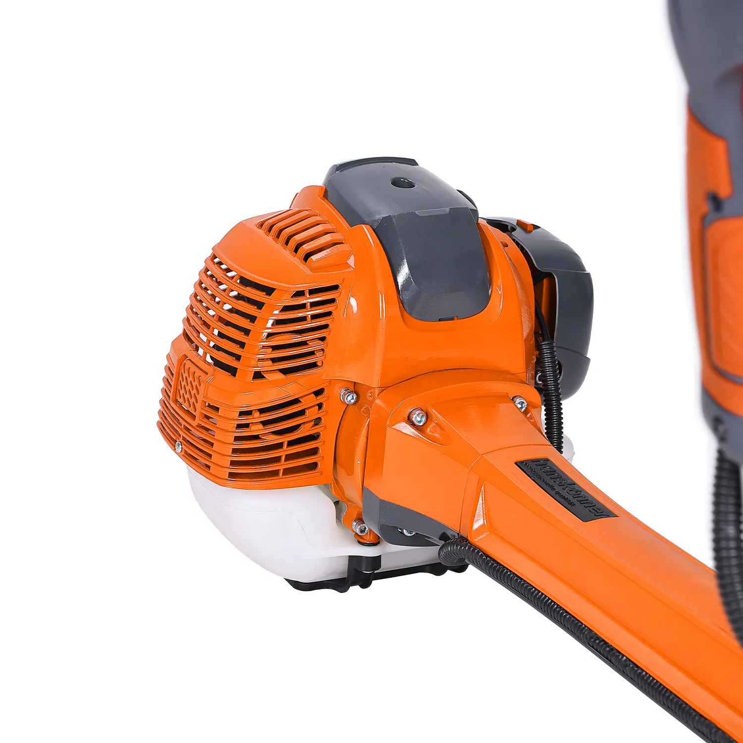 Motocoasa TechnoWorker BC 5205