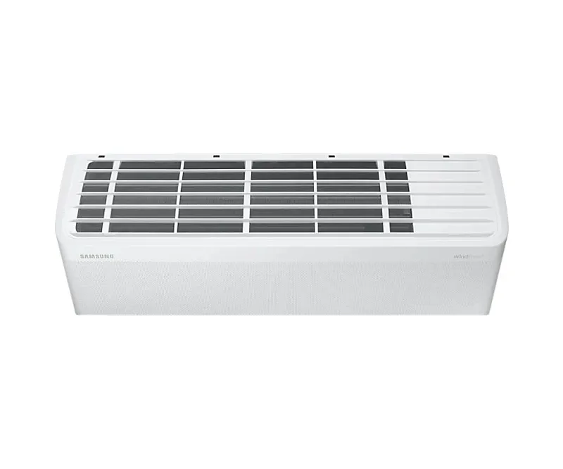 Sistem Split Samsung AR9500T WindFree Geo, 12kBTU/h, Alb