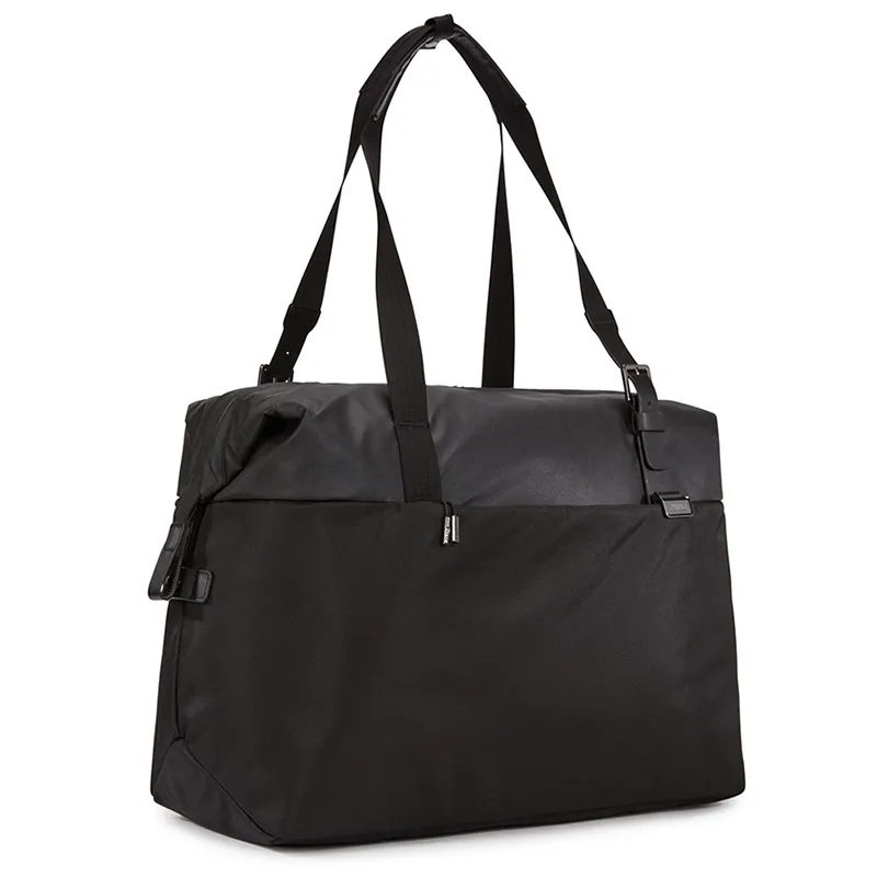 NB Bag Thule Spira Weekender Tote SPAW137, 37L, 3203781, Black