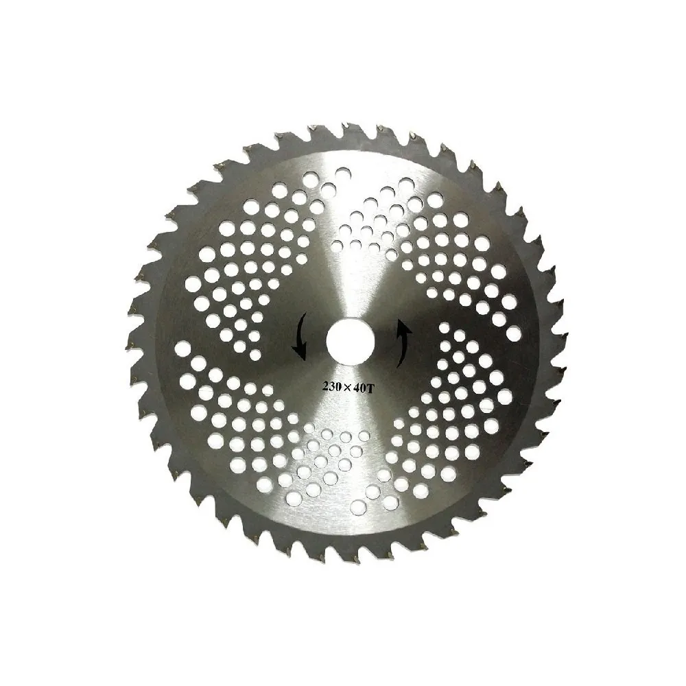 Motocoasa TechnoWorker BC 5205