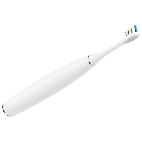 Periuța de dinți electrică sonică Xiaomi One, Alb