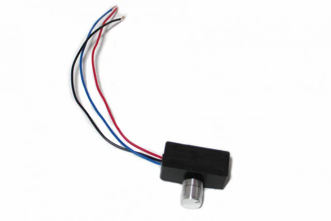 Regulator de presiune pompa de stropit Pandora