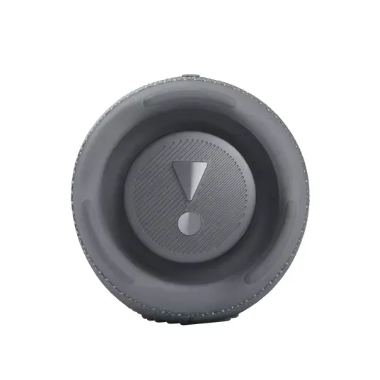 Boxă portabilă JBL Charge 5, Gri