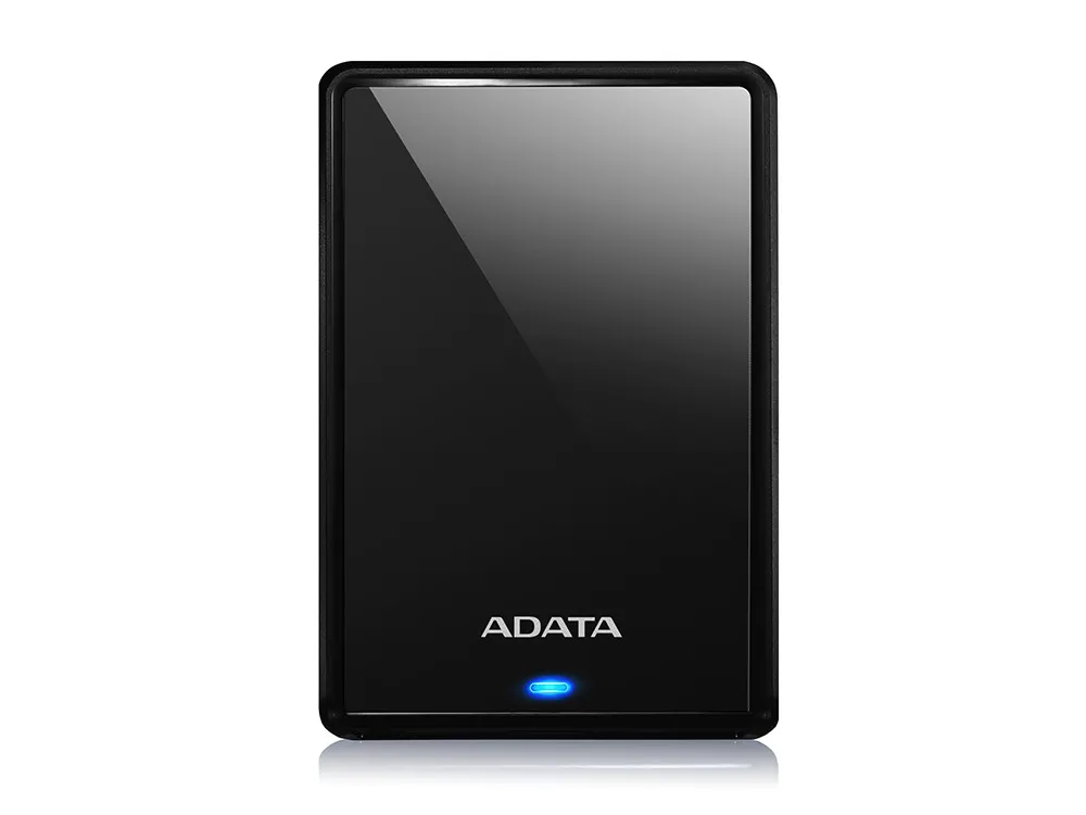 1.0TB (USB3.1) 2.5
