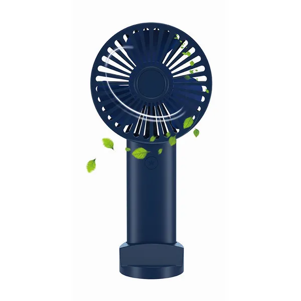 Ventilator XO MF57, Albastru