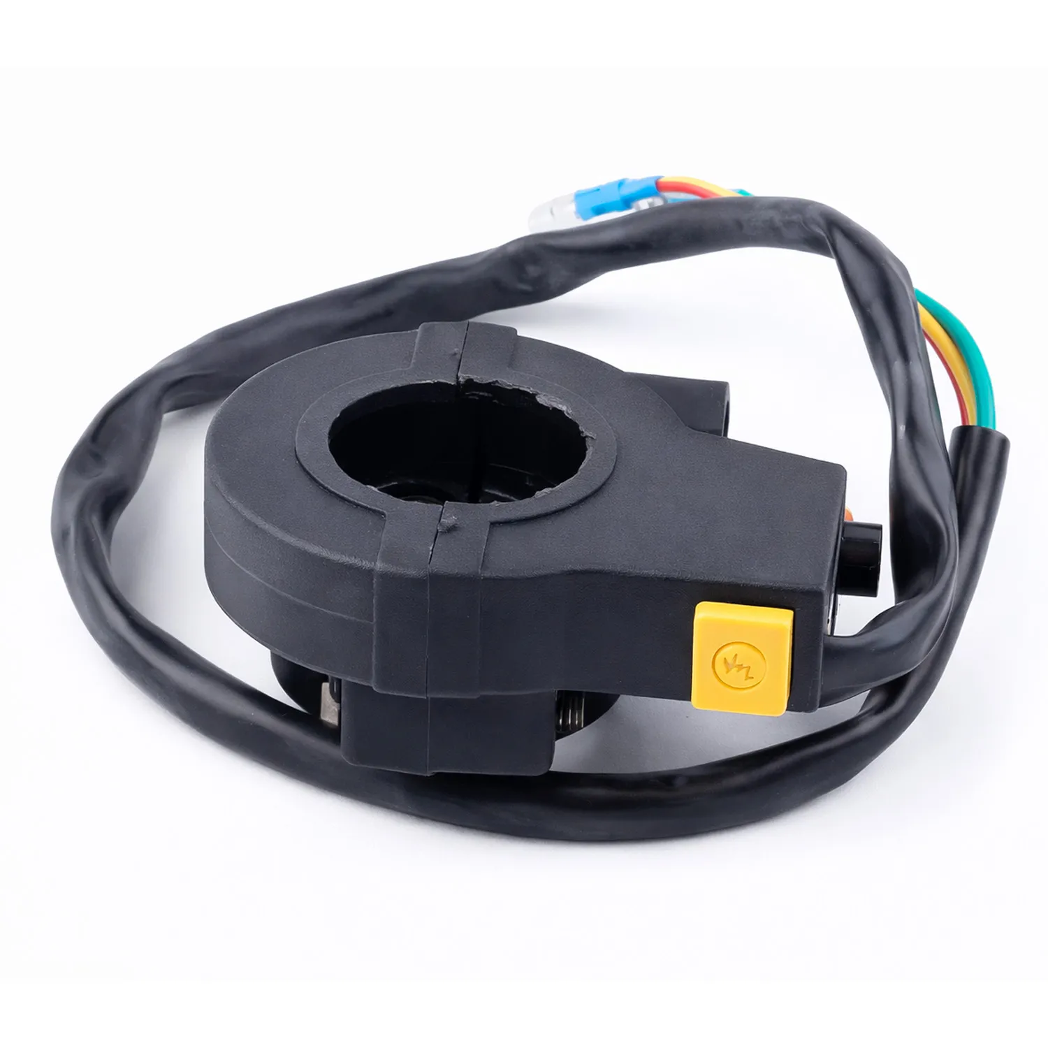 Buton de pornire pentru motor diesel 178F/186F VM035-178-186F