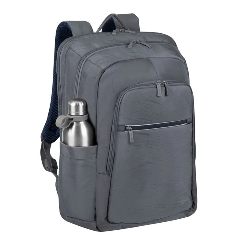 Rucsac pentru Laptop RivaCase 7569, 17.3