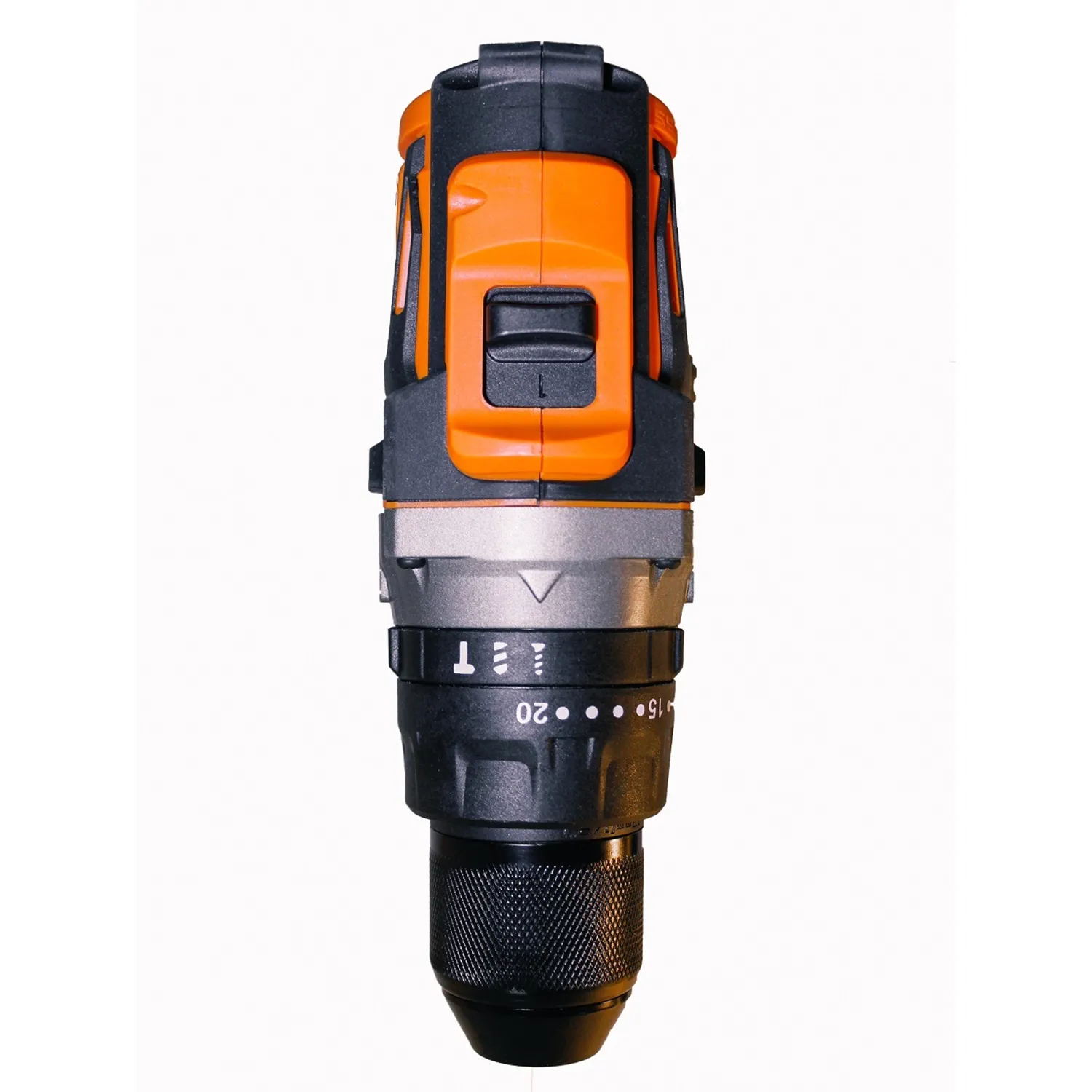 Masini de insurubat pe acumulator Villager VLP 5120 (fara baterie) 