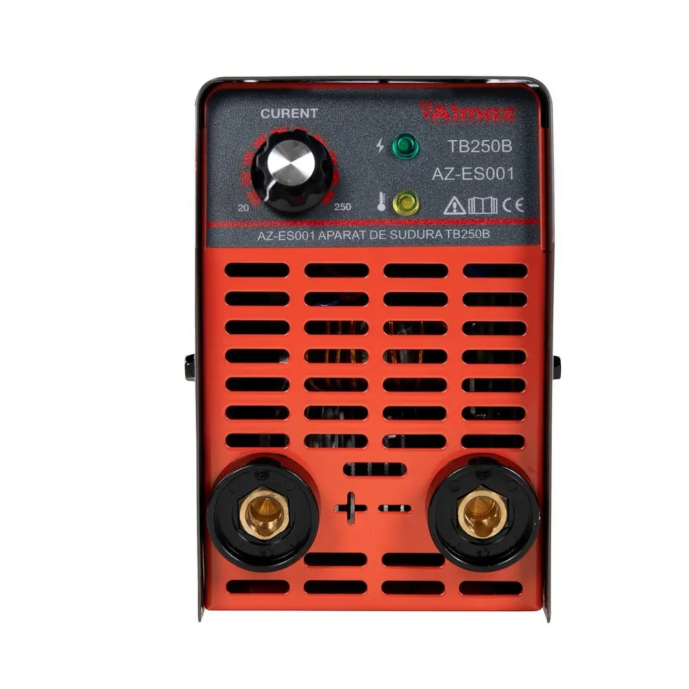 Aparat de sudura Almaz TB 250 B