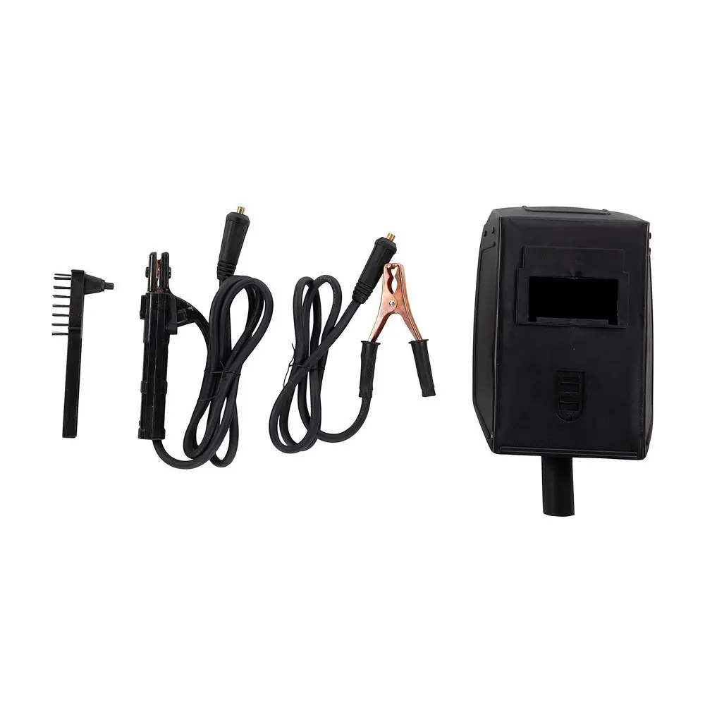 Aparat de sudura Almaz TB 250 B