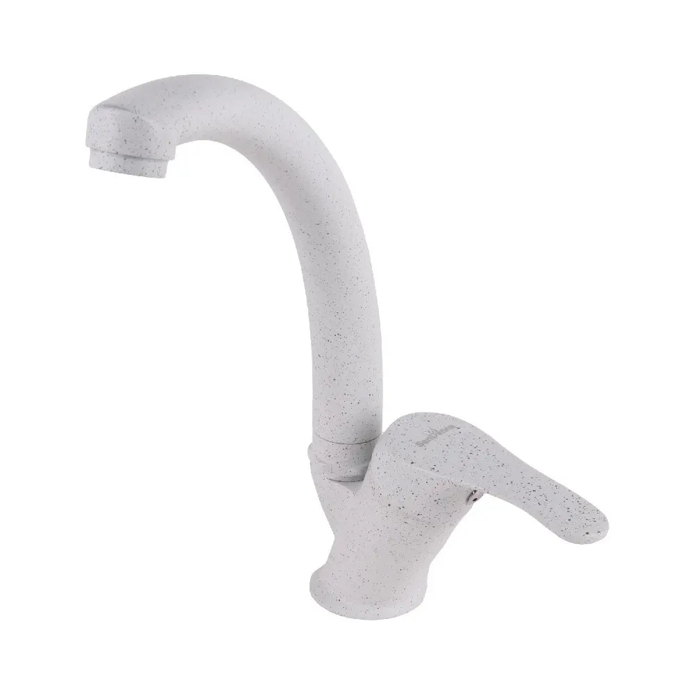 Baterie bucatarie Sandonna F1069 (gri)