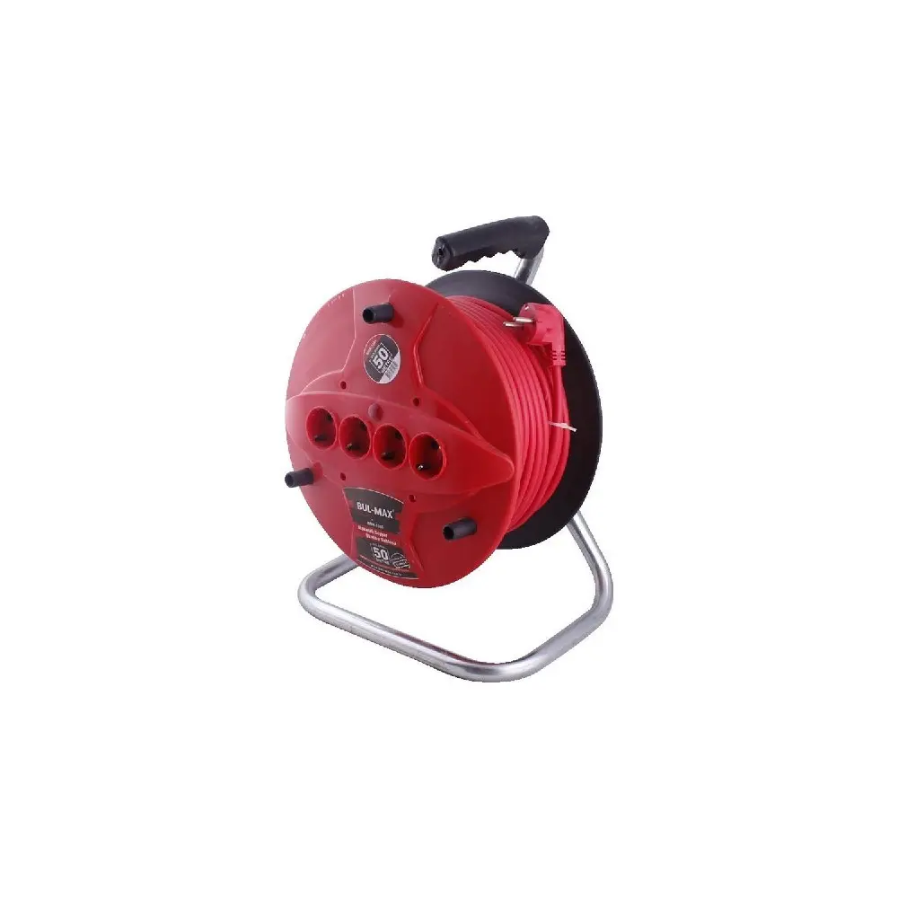 Prelungitor cu tambur 3x1|5 20M Micul Fermier