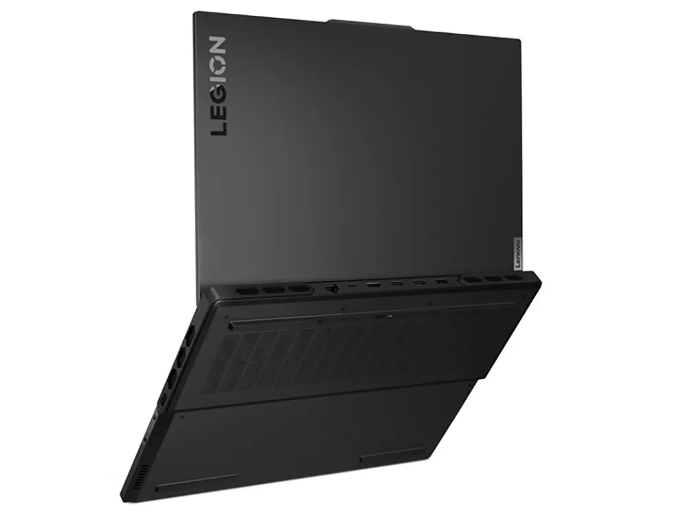 Laptop Gaming 16