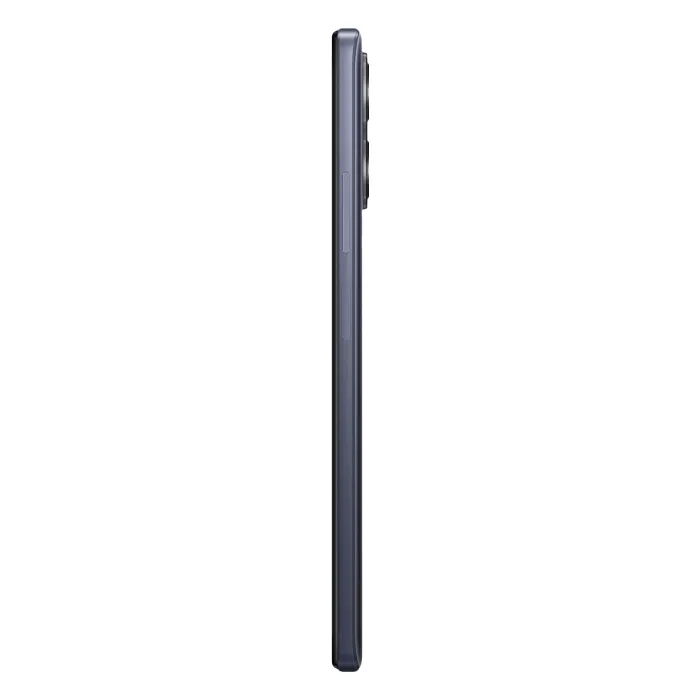 Smartphone Xiaomi Poco X5, 6GB/128GB, Negru