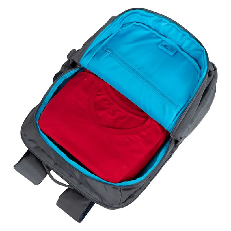 Rucsac pentru Laptop RivaCase 7569, 17.3
