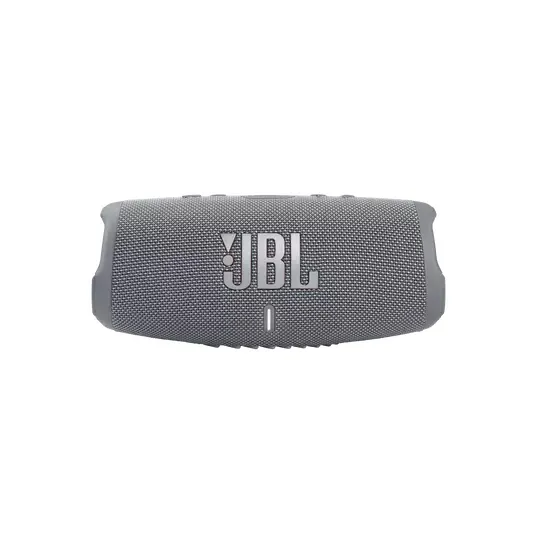 Boxă portabilă JBL Charge 5, Gri