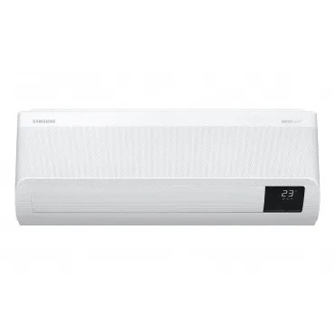 Sistem Split Samsung AR9500T WindFree Geo, 12kBTU/h, Alb