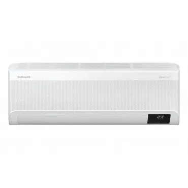 Sistem Split Samsung AR9500T WindFree Geo, 12kBTU/h, Alb
