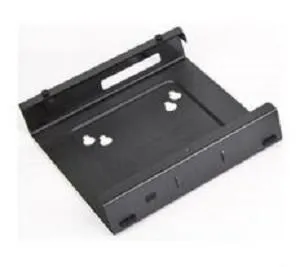 Suport Dell VESA 482-BBEP cu adaptor, Negru