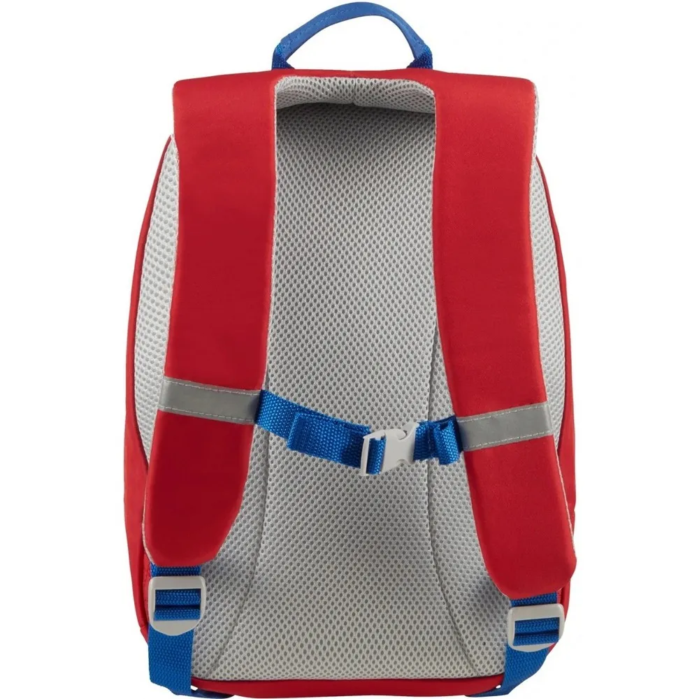 Rucsac Samsonite DISNEY ULTIMATE 2.0 S+ MARVEL SPIDER-