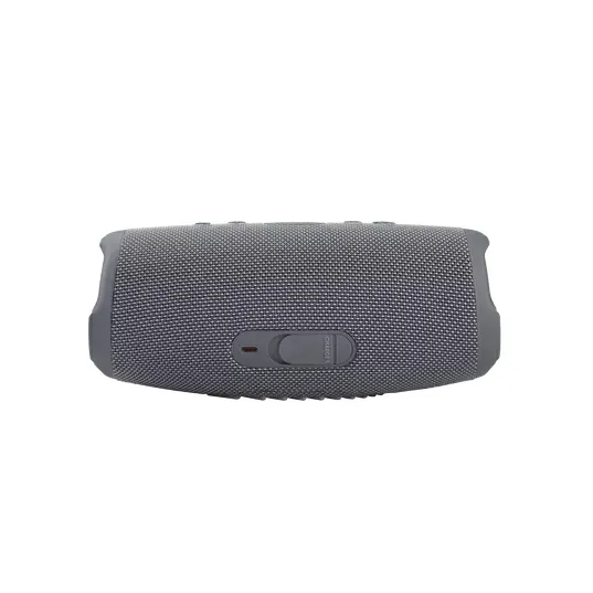 Boxă portabilă JBL Charge 5, Gri