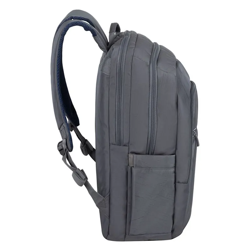 Rucsac pentru Laptop RivaCase 7569, 17.3
