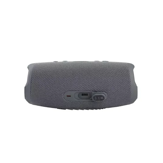 Boxă portabilă JBL Charge 5, Gri