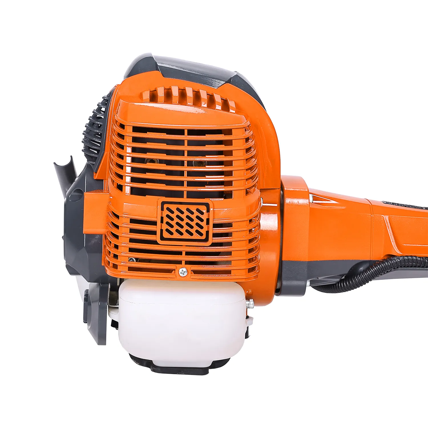 Motocoasa TechnoWorker BC 5205