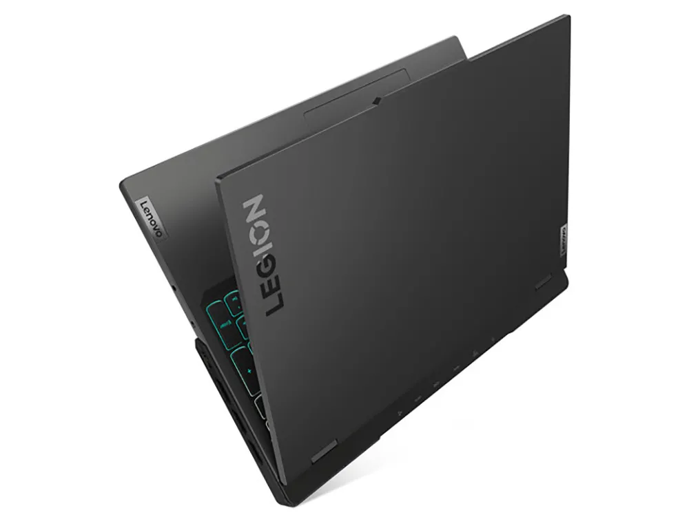 Laptop Gaming 16