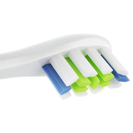 Periuța de dinți electrică sonică Xiaomi One, Alb